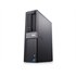 DELL OptiPlex 980 DT